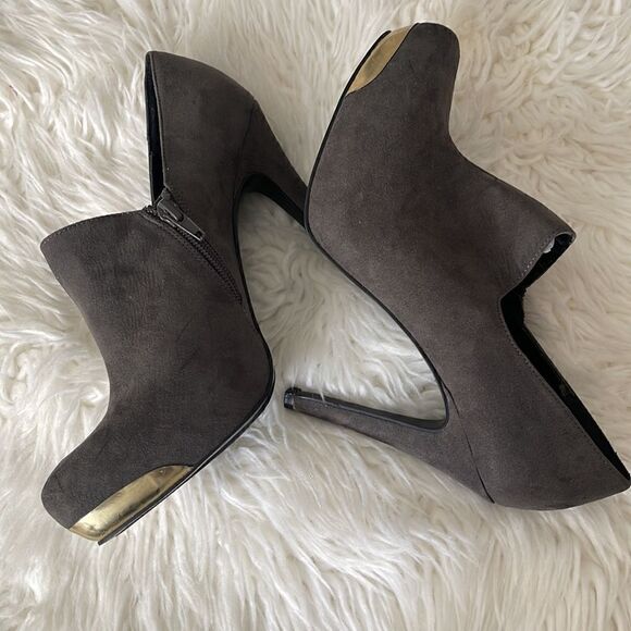 ALDO HEELS SIZE 8.5 - Picture 2 of 11